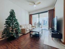 Concourse Skyline (D7), Apartment #512628981